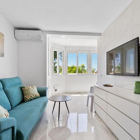 Espanatour Menorca Campoamor Exterior foto